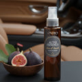 Profumo Auto Fico di Amalfi – Freschezza Mediterranea e Stile Inconfondibile 100 ML