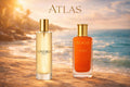 ATLAS  –  ISPIRATO A GOZO DI JEROBOAM
